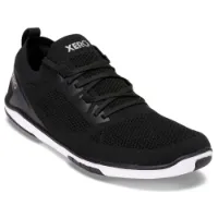 Xero Shoes Nexus Knit Barefoot Skor male