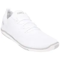 Xero Shoes Nexus Knit Barefoot Skor male Xero Shoes Nexus Knit Barefoot Skor male