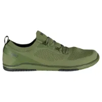 Xero Shoes Nexus Knit Barefoot Skor male