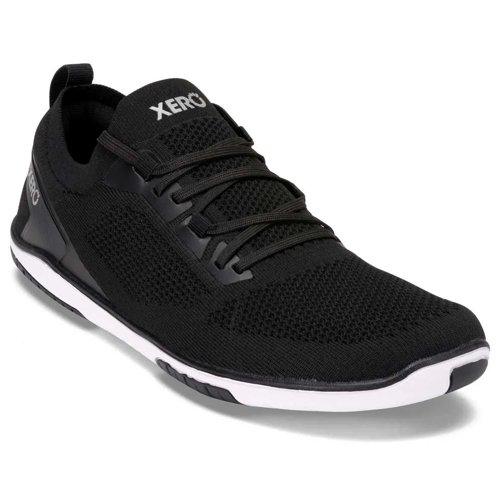 Xero Shoes Nexus Knit Barefoot Skor male