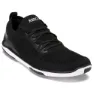 Xero Shoes Nexus Knit Barefoot Skor male