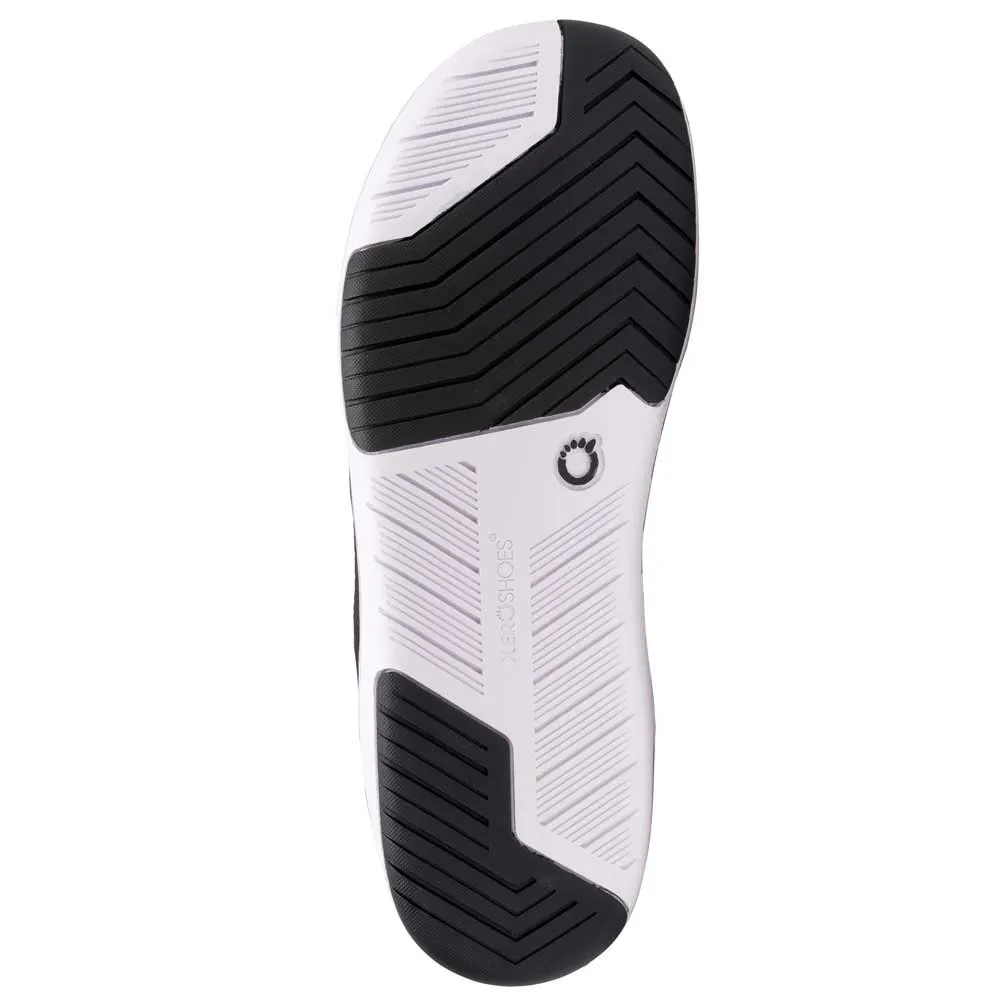 Xero Shoes Nexus Knit Barefoot Skor male