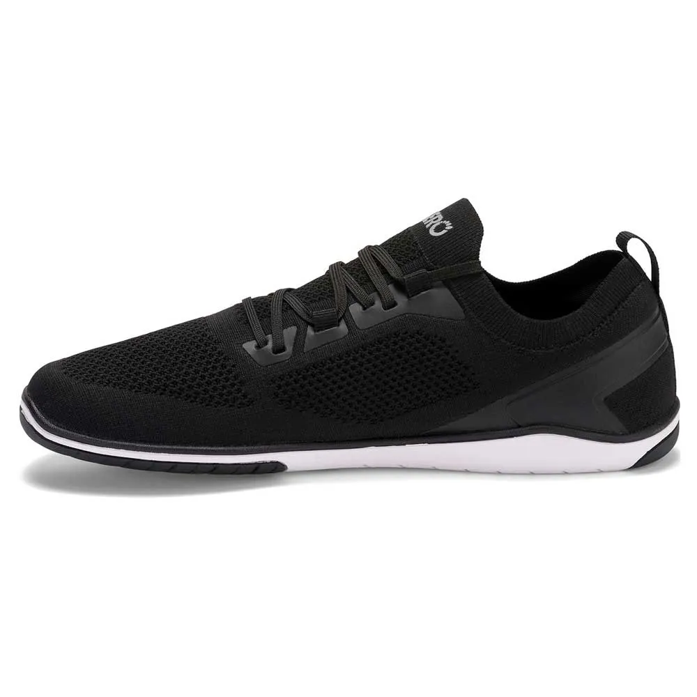 Xero Shoes Nexus Knit Barefoot Skor male