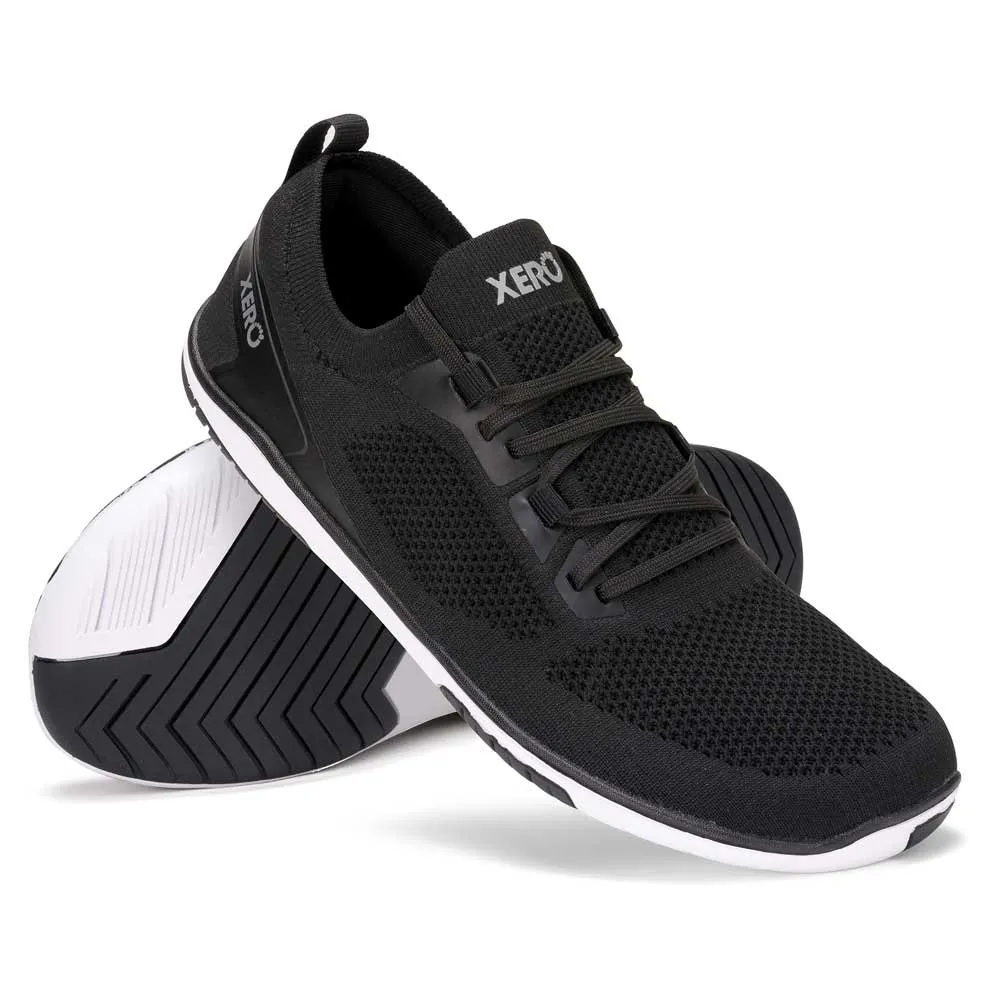 Xero Shoes Nexus Knit Barefoot Skor male