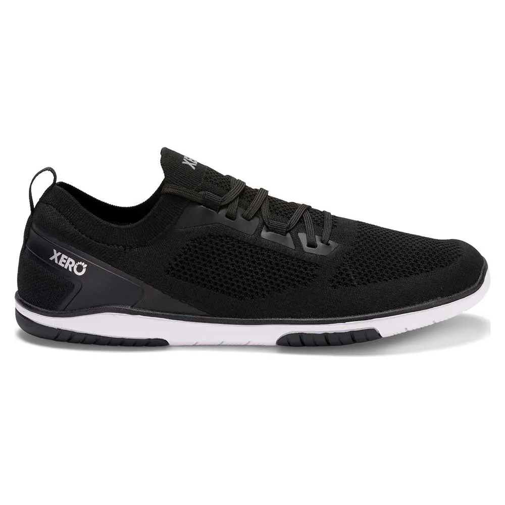 Xero Shoes Nexus Knit Barefoot Skor male