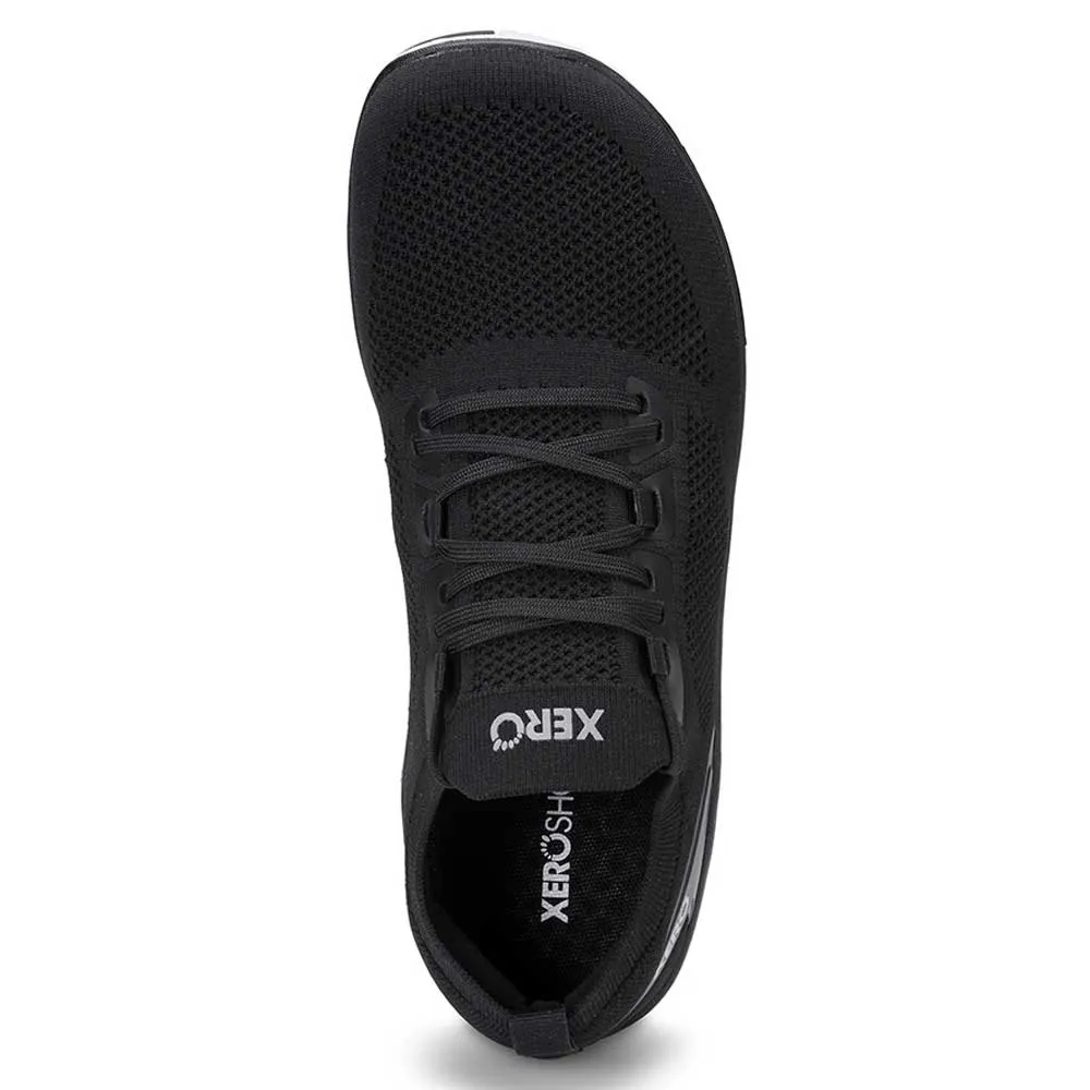 Xero Shoes Nexus Knit Barefoot Skor male