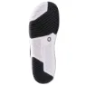 Xero Shoes Nexus Knit Barefoot Skor male