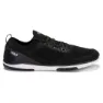 Xero Shoes Nexus Knit Barefoot Skor male
