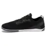 Xero Shoes Nexus Knit Barefoot Skor male
