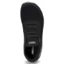 Xero Shoes Nexus Knit Barefoot Skor male