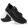 Xero Shoes Nexus Knit Barefoot Skor male