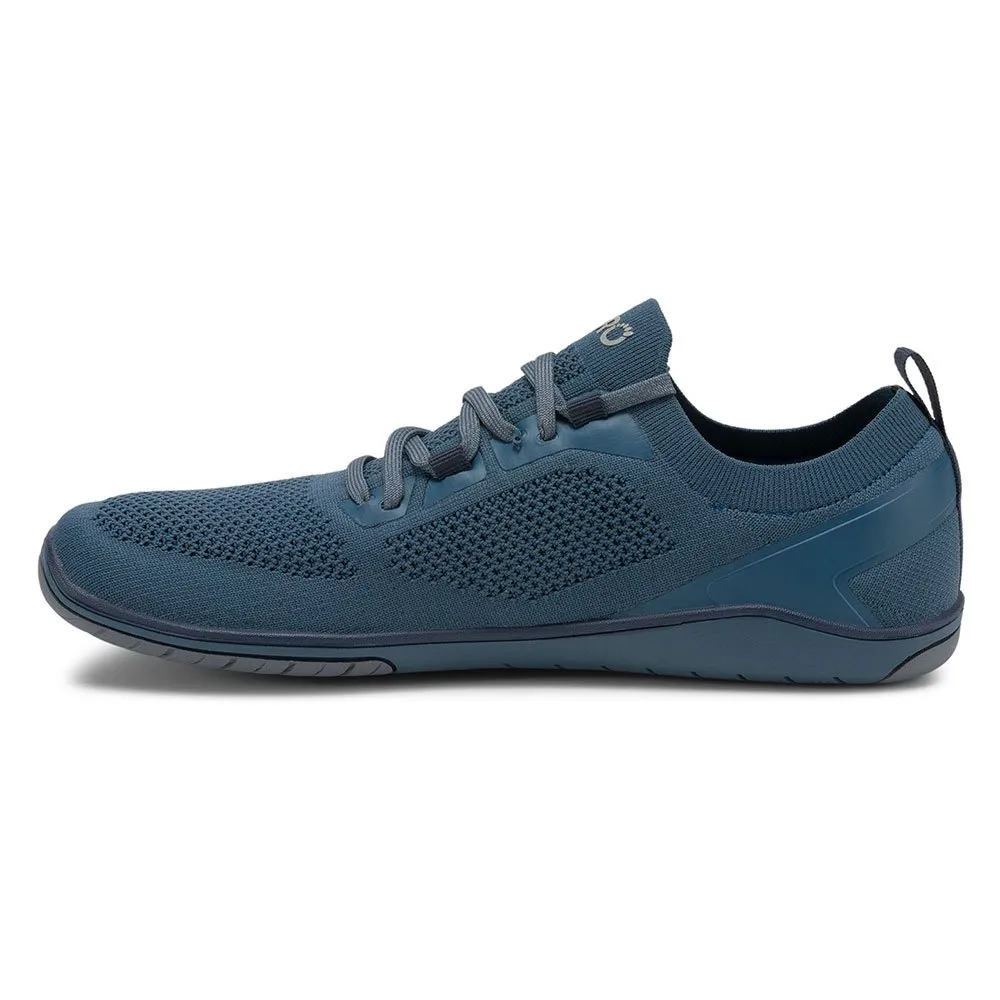 Xero Shoes Nexus Knit Barefoot Skor male Xero Shoes Nexus Knit Barefoot Skor male