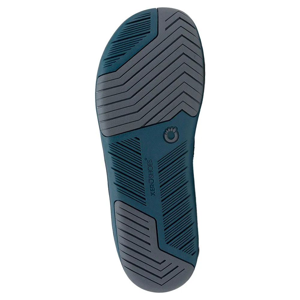 Xero Shoes Nexus Knit Barefoot Skor male Xero Shoes Nexus Knit Barefoot Skor male
