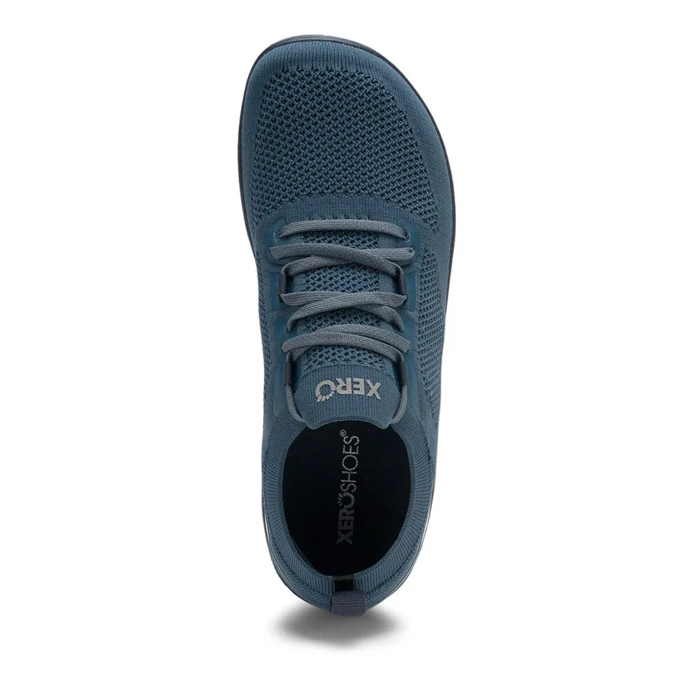 Xero Shoes Nexus Knit Barefoot Skor male Xero Shoes Nexus Knit Barefoot Skor male