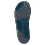 Xero Shoes Nexus Knit Barefoot Skor male