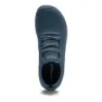 Xero Shoes Nexus Knit Barefoot Skor male
