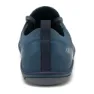 Xero Shoes Nexus Knit Barefoot Skor male