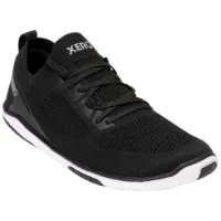 Xero Shoes Nexus Knit Skor female