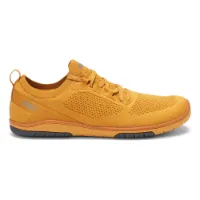 Xero Shoes Nexus Knit Skor female Xero Shoes Nexus Knit Skor female