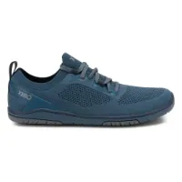 Xero Shoes Nexus Knit Skor female Xero Shoes Nexus Knit Skor female
