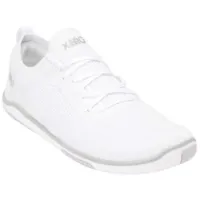 Xero Shoes Nexus Knit Skor female