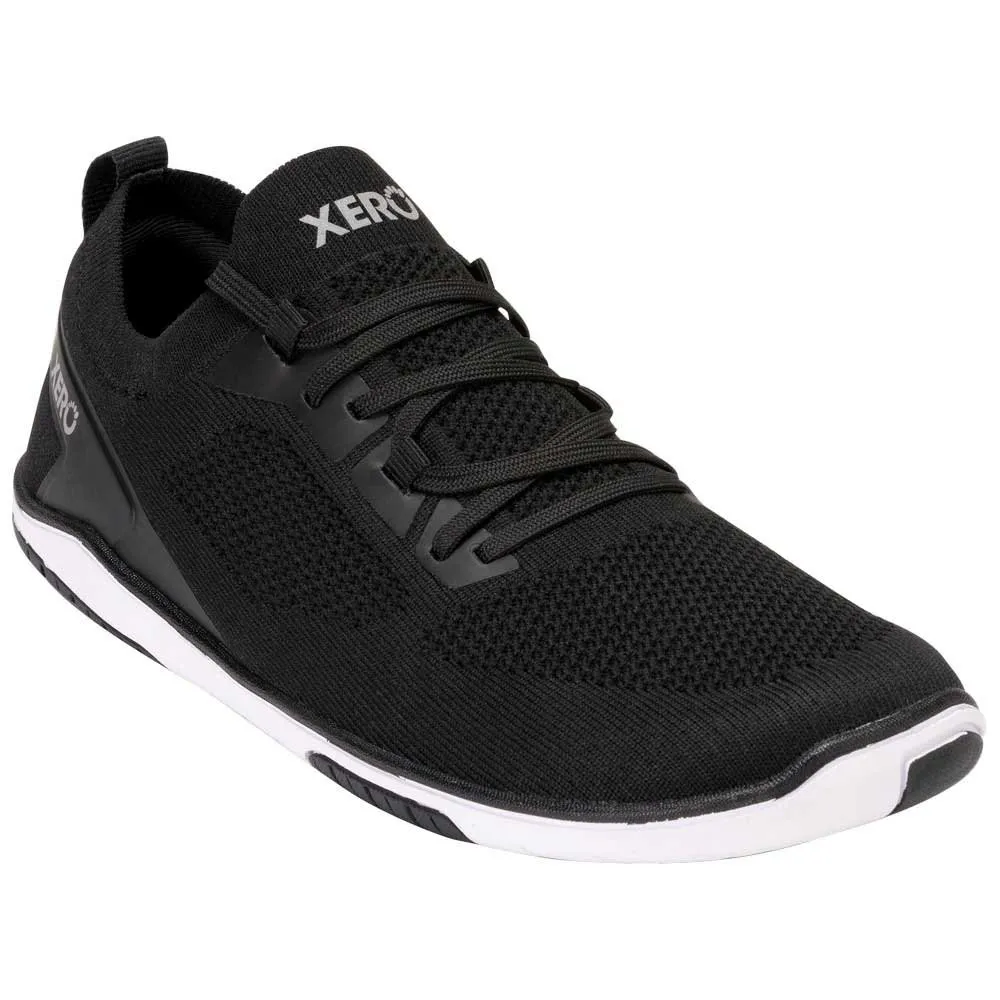 Xero Shoes Nexus Knit Skor female