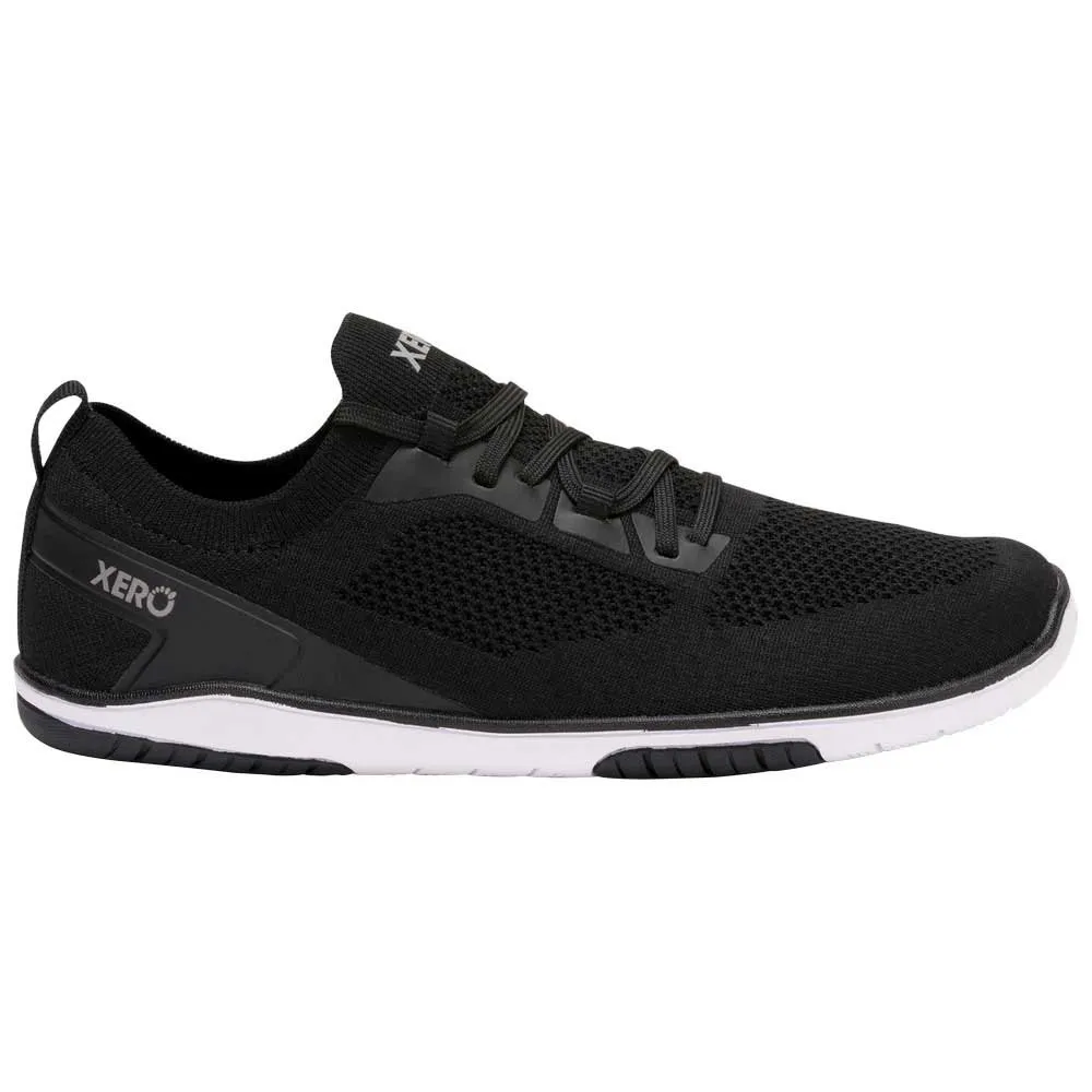 Xero Shoes Nexus Knit Skor female