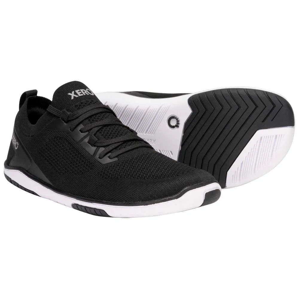 Xero Shoes Nexus Knit Skor female