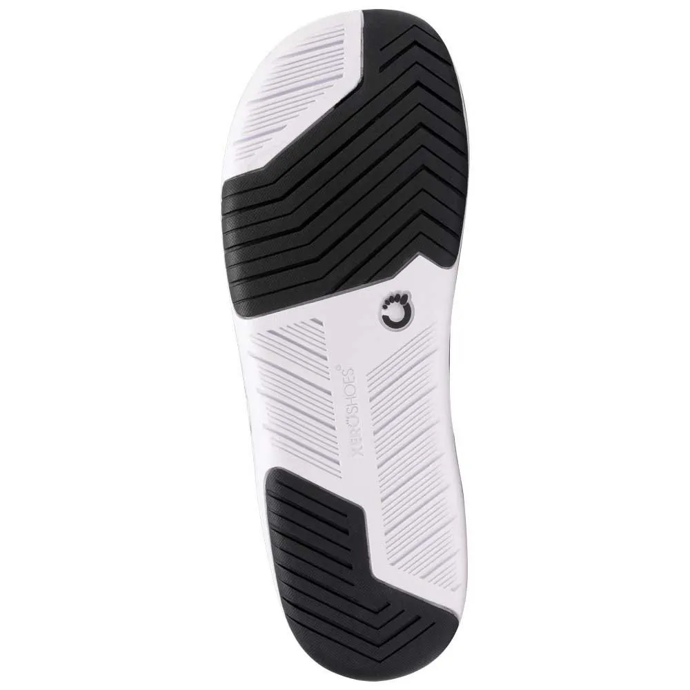 Xero Shoes Nexus Knit Skor female