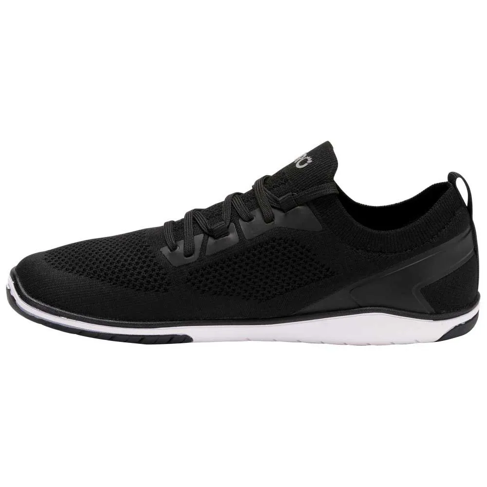 Xero Shoes Nexus Knit Skor female