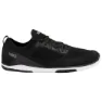 Xero Shoes Nexus Knit Skor female