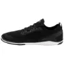 Xero Shoes Nexus Knit Skor female