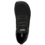 Xero Shoes Nexus Knit Skor female
