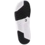Xero Shoes Nexus Knit Skor female