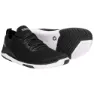 Xero Shoes Nexus Knit Skor female