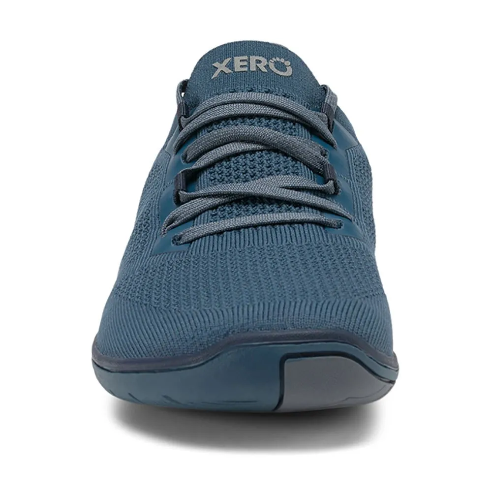 Xero Shoes Nexus Knit Skor female Xero Shoes Nexus Knit Skor female