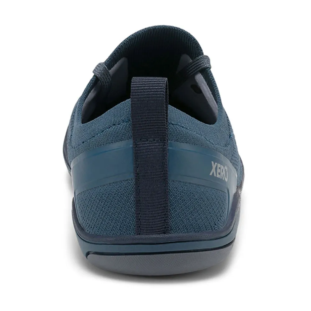 Xero Shoes Nexus Knit Skor female Xero Shoes Nexus Knit Skor female