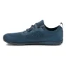 Xero Shoes Nexus Knit Skor female