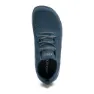 Xero Shoes Nexus Knit Skor female