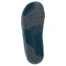 Xero Shoes Nexus Knit Skor female