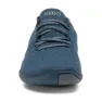 Xero Shoes Nexus Knit Skor female