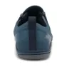 Xero Shoes Nexus Knit Skor female