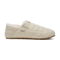 Xero Shoes Pagosa Sandaler