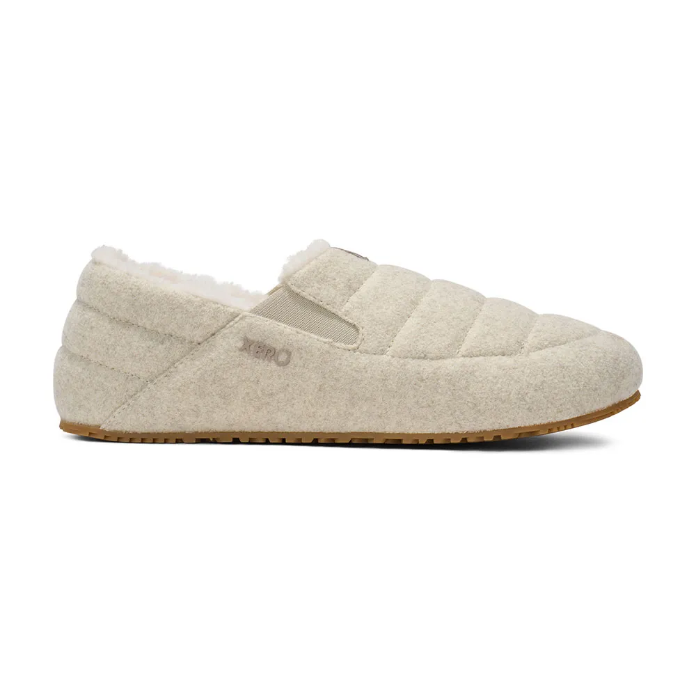 Xero Shoes Pagosa Sandaler