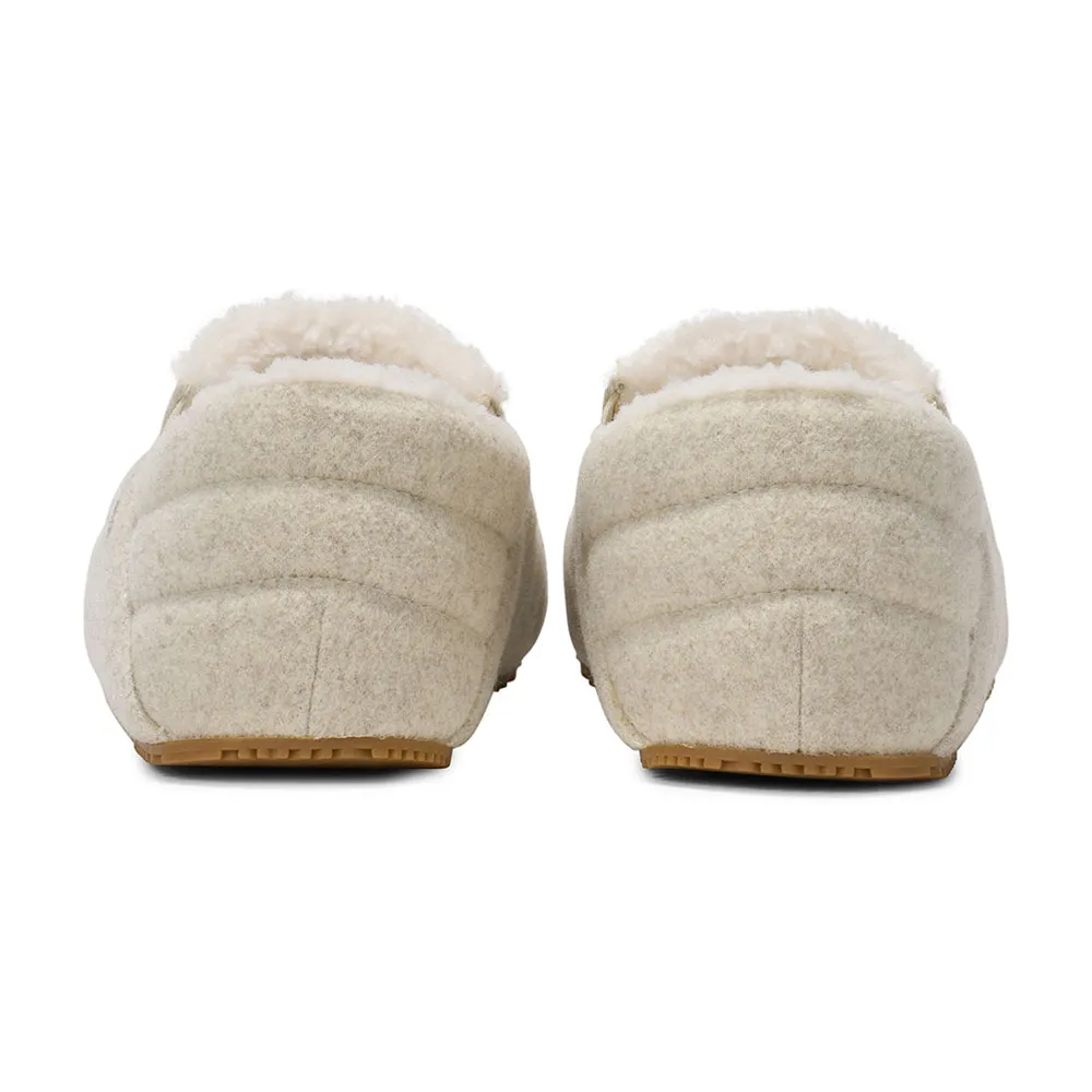 Xero Shoes Pagosa Sandaler
