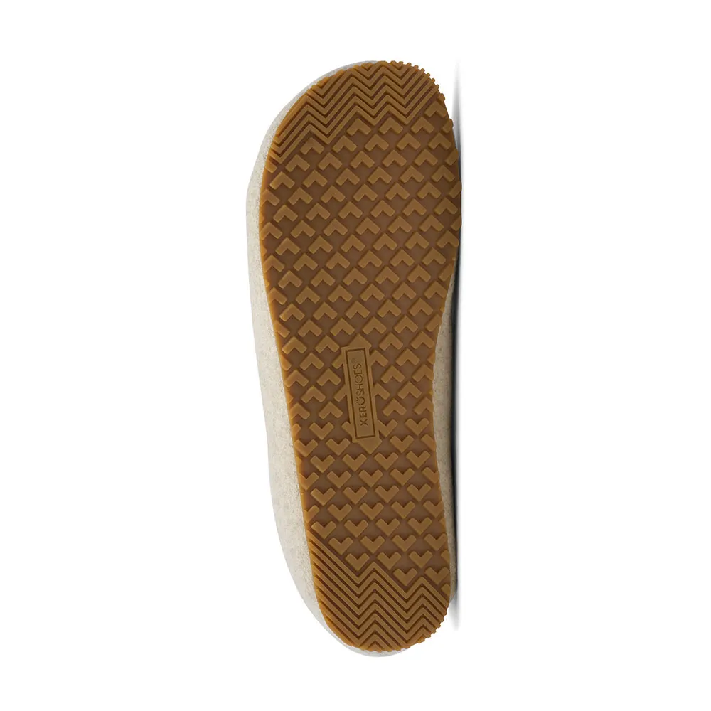 Xero Shoes Pagosa Sandaler