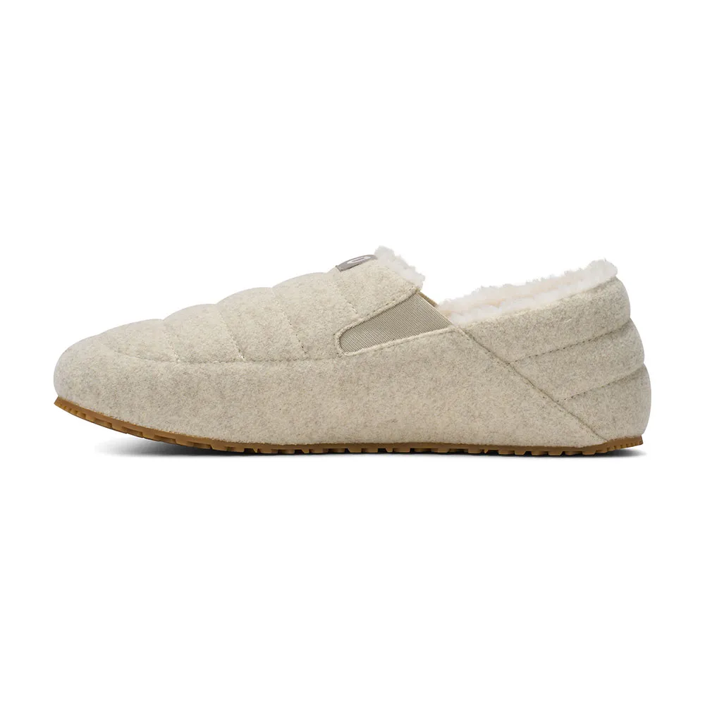 Xero Shoes Pagosa Sandaler