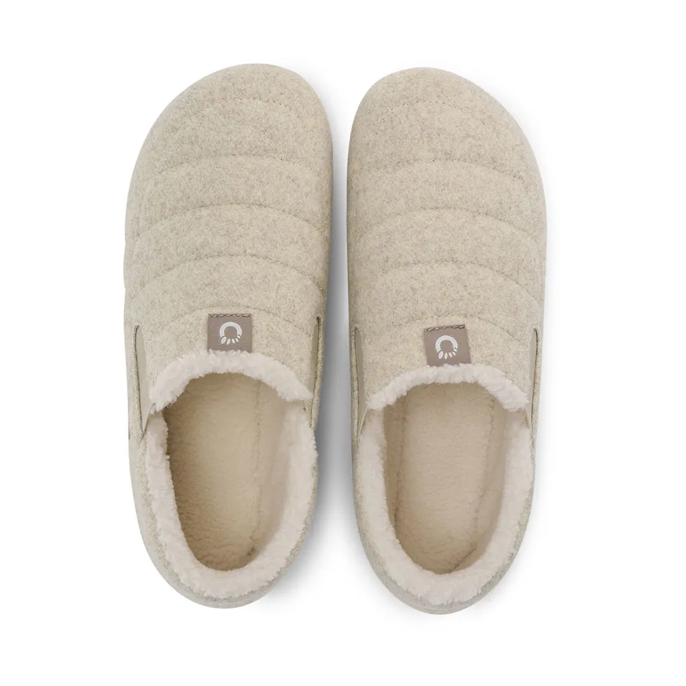 Xero Shoes Pagosa Sandaler