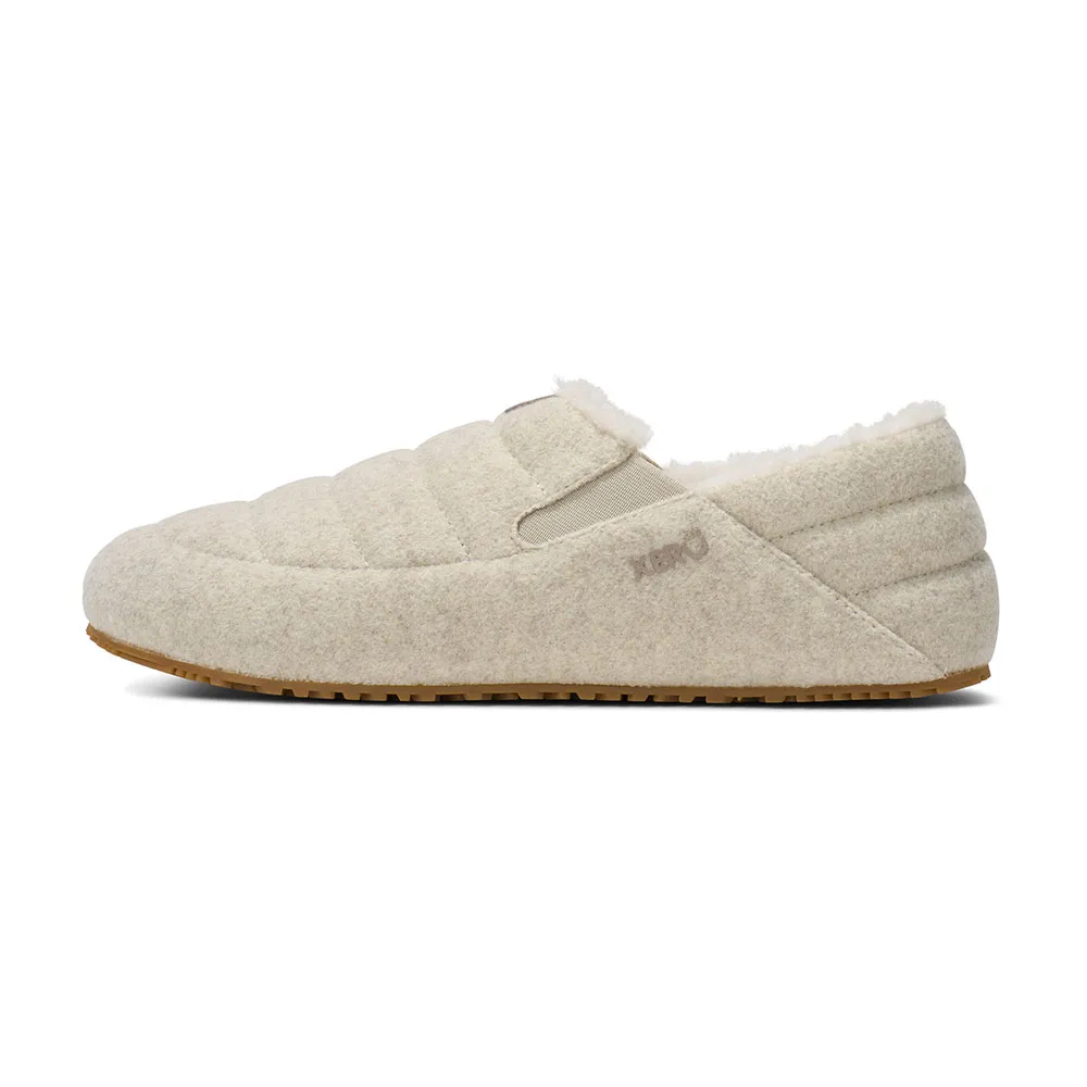 Xero Shoes Pagosa Sandaler