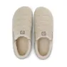 Xero Shoes Pagosa Sandaler